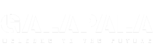 Galapala